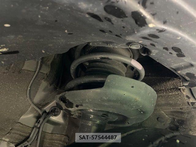 Toyota PRIUS 2024-07 8209574-19