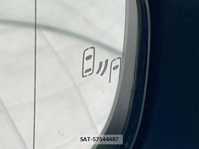 Toyota PRIUS 2024-07 8209574-5