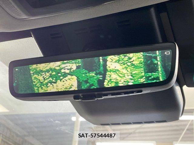 Toyota PRIUS 2024-07 8209574-6