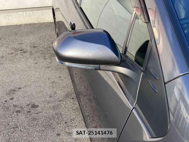Toyota PRIUS 2021-07 8209596-14