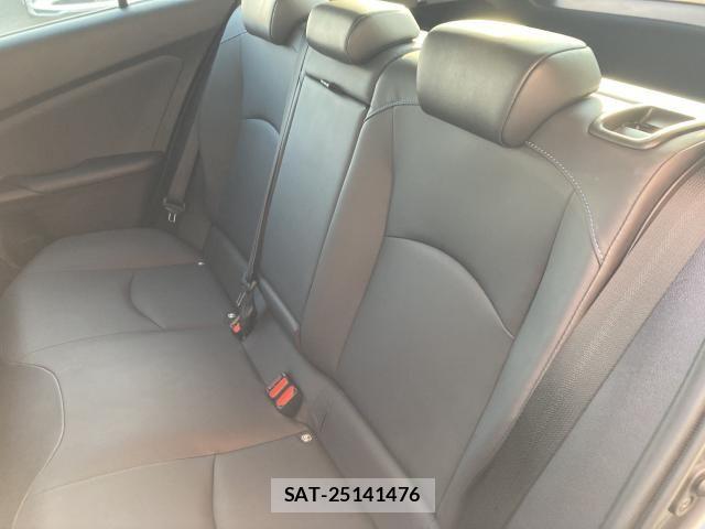 Toyota PRIUS 2021-07 8209596-26