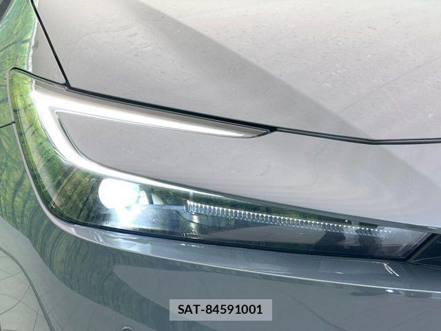 Toyota PRIUS 2023-07 8209590-11