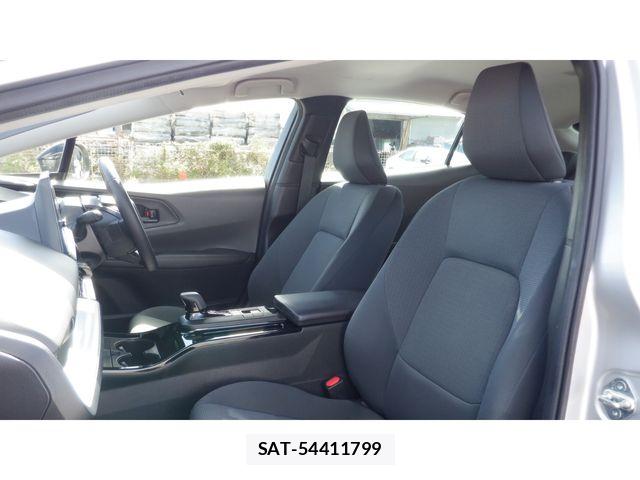 Toyota PRIUS 2023-10 8209592-12