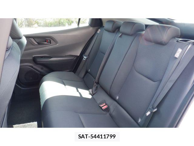 Toyota PRIUS 2023-10 8209592-13