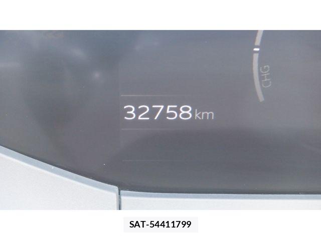 Toyota PRIUS 2023-10 8209592-15