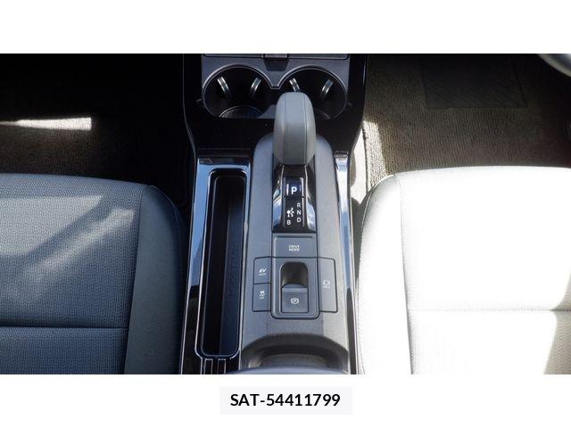 Toyota PRIUS 2023-10 8209592-19