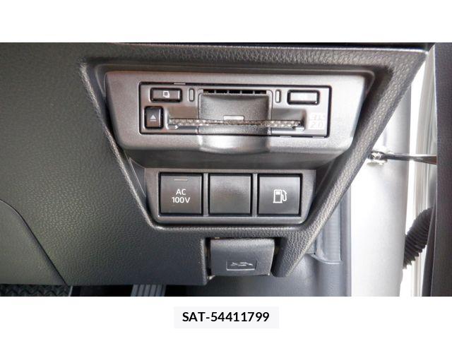 Toyota PRIUS 2023-10 8209592-23