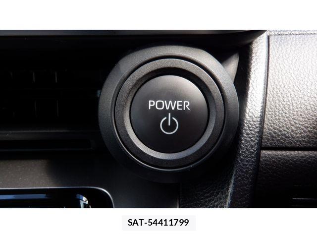 Toyota PRIUS 2023-10 8209592-26