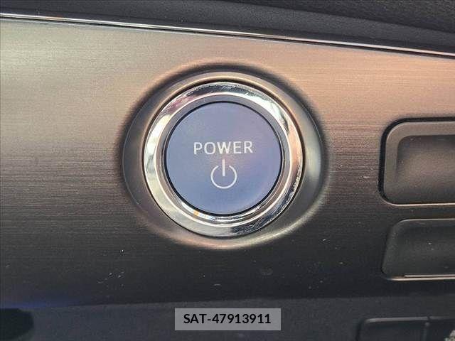 Toyota PRIUS 2022-02 8209588-24