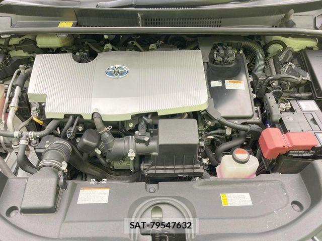 Toyota PRIUS 2016-01 8209632-17