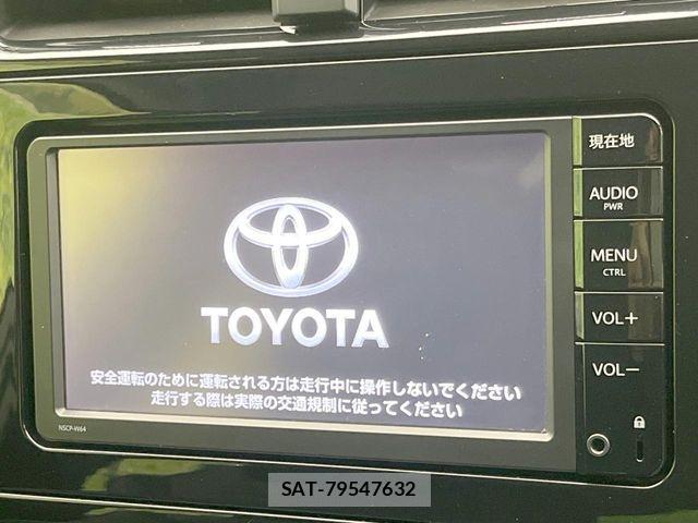 Toyota PRIUS 2016-01 8209632-2