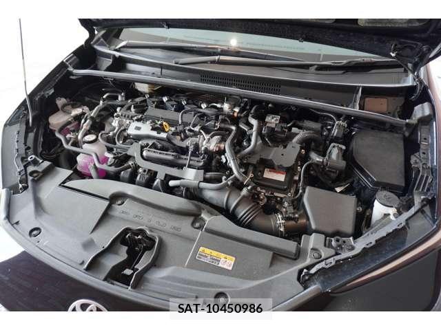 Toyota PRIUS 2025-01 8209571-9