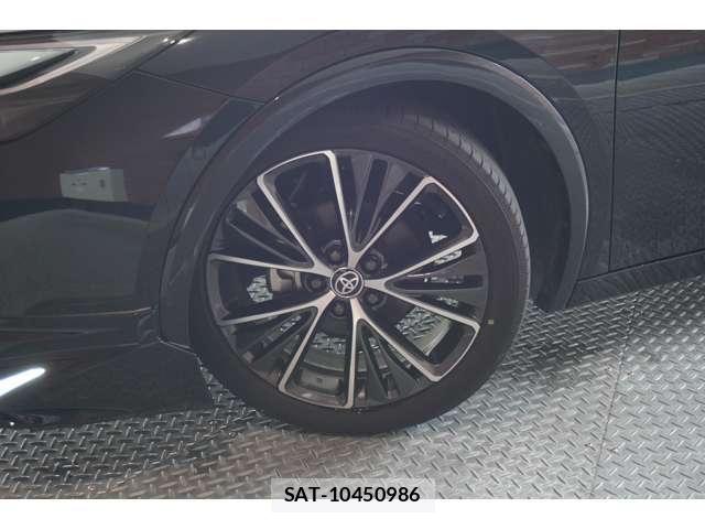 Toyota PRIUS 2025-01 8209571-10