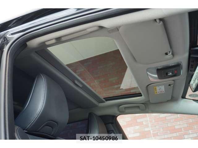 Toyota PRIUS 2025-01 8209571-12