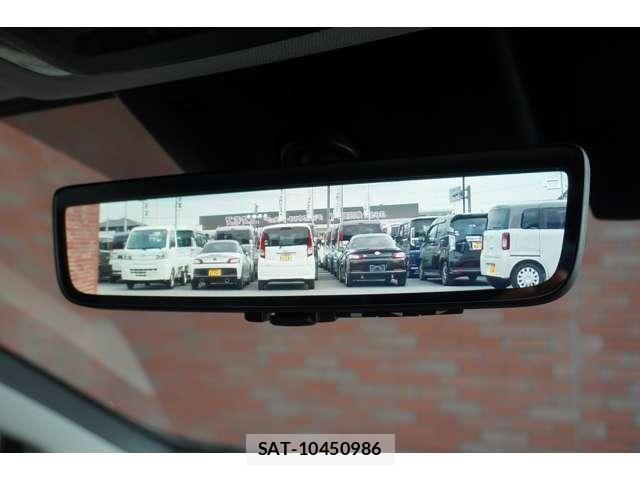 Toyota PRIUS 2025-01 8209571-14