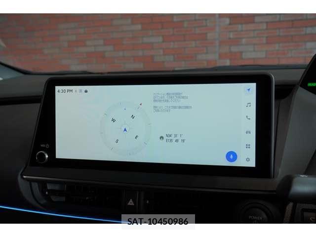 Toyota PRIUS 2025-01 8209571-15