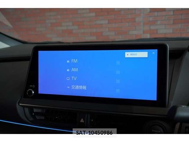 Toyota PRIUS 2025-01 8209571-16