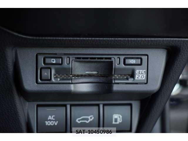 Toyota PRIUS 2025-01 8209571-19