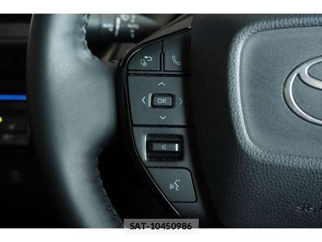 Toyota PRIUS 2025-01 8209571-20