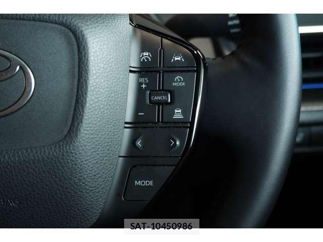 Toyota PRIUS 2025-01 8209571-21