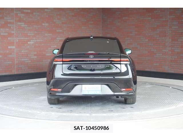 Toyota PRIUS 2025-01 8209571-2
