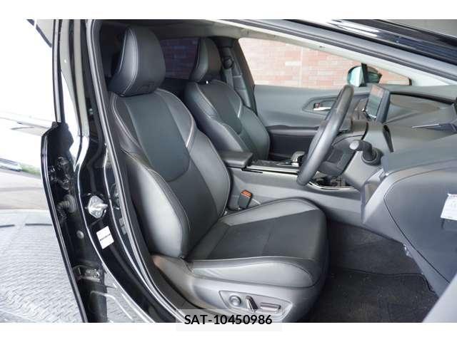Toyota PRIUS 2025-01 8209571-5
