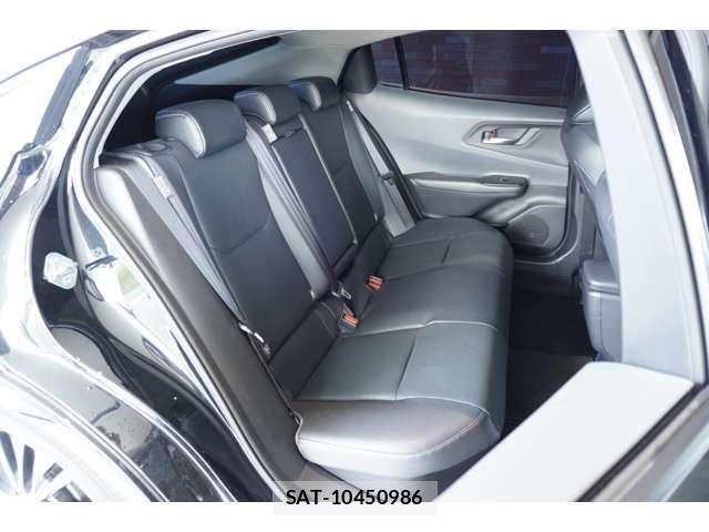 Toyota PRIUS 2025-01 8209571-6