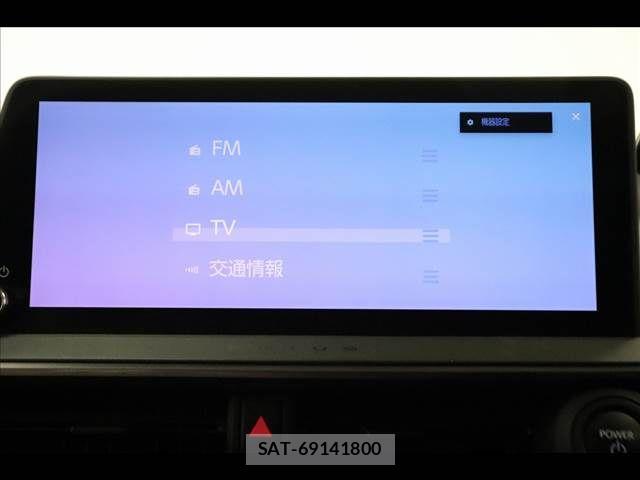 Toyota PRIUS 2023-08 8209577-28