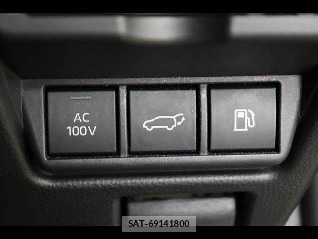 Toyota PRIUS 2023-08 8209577-6