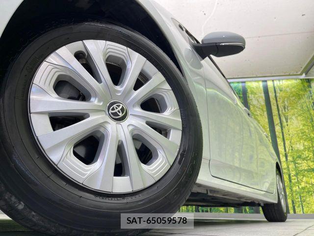 Toyota PRIUS 2021-06 8209591-12