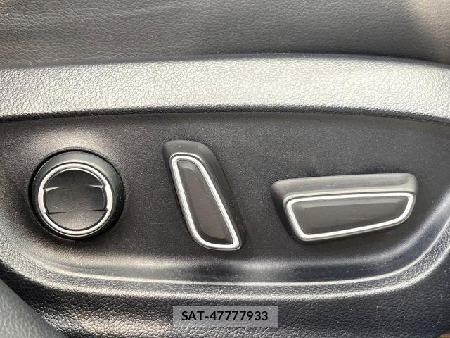 Toyota PRIUS 2016-07 8209621-6