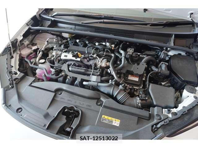 Toyota PRIUS 2024-07 8209570-9