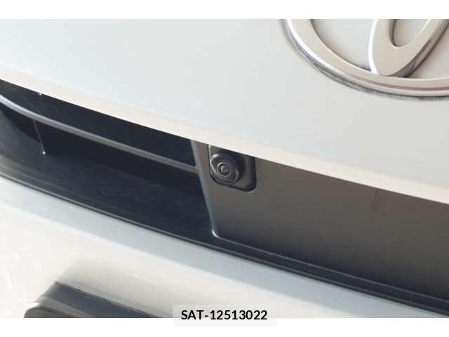 Toyota PRIUS 2024-07 8209570-11