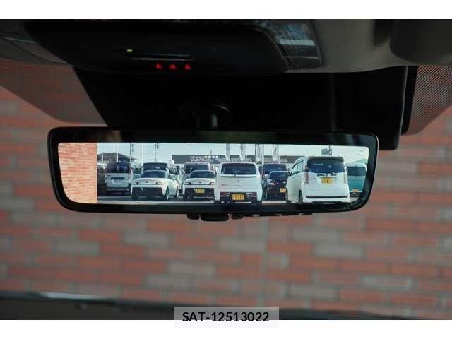 Toyota PRIUS 2024-07 8209570-15