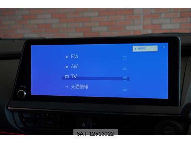 Toyota PRIUS 2024-07 8209570-18