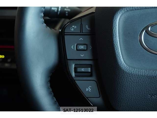 Toyota PRIUS 2024-07 8209570-21