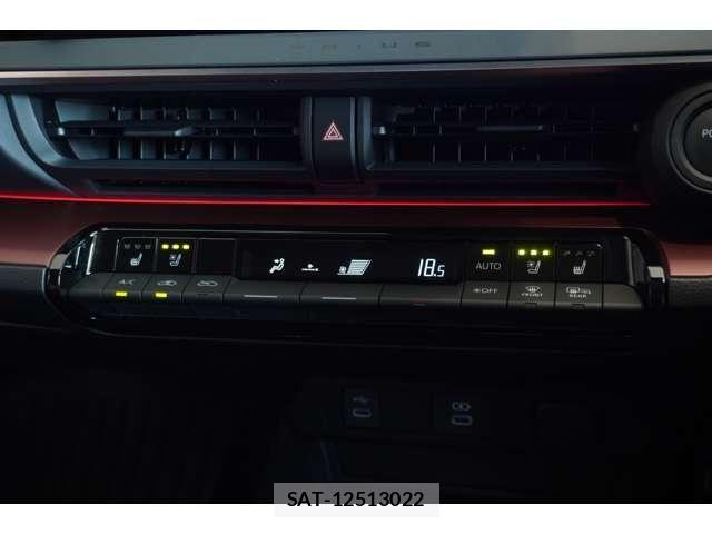 Toyota PRIUS 2024-07 8209570-23