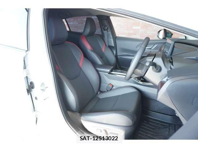 Toyota PRIUS 2024-07 8209570-5
