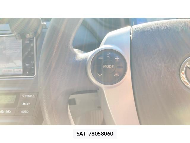 Toyota PRIUS 2009-12 8209666-12