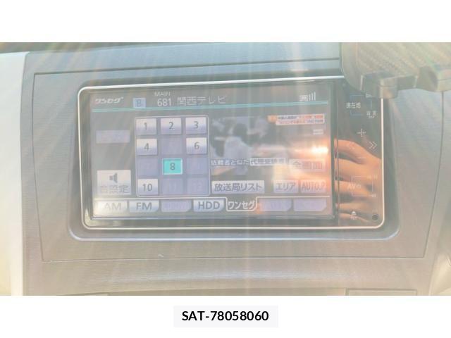 Toyota PRIUS 2009-12 8209666-15