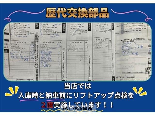 Toyota PRIUS 2016-08 8209634-2