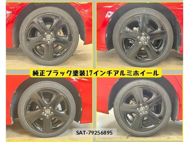 Toyota PRIUS 2016-08 8209634-7