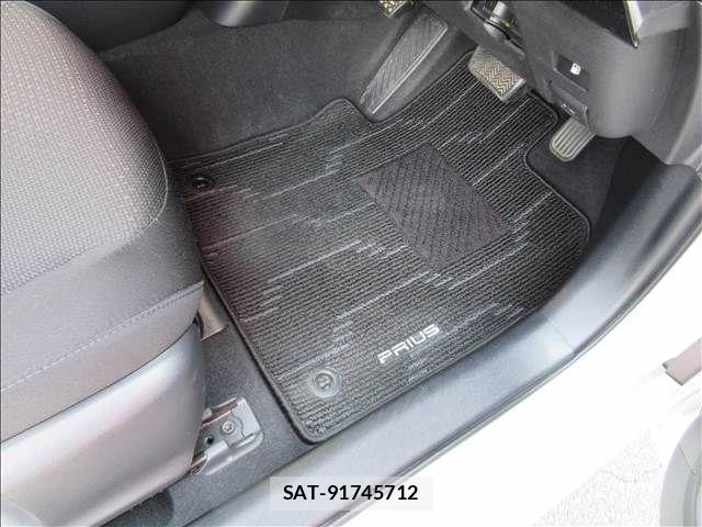 Toyota PRIUS 2019-02 8209624-21