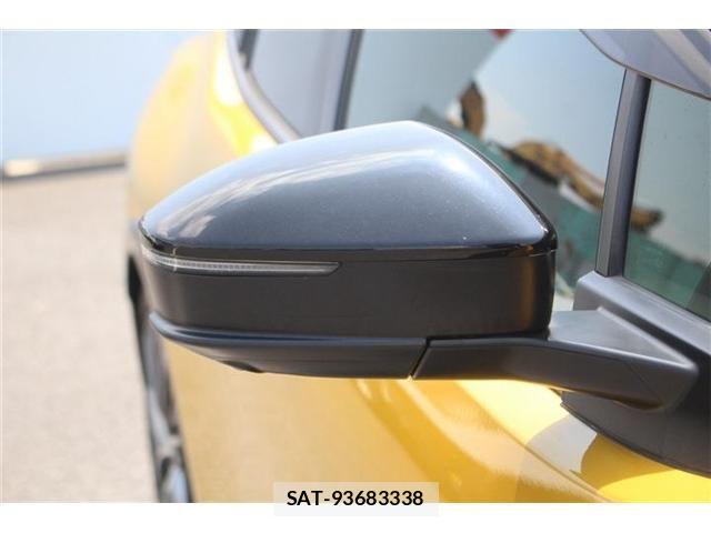Toyota PRIUS 2023-05 8209584-27