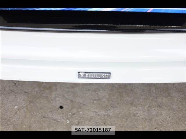 Toyota PRIUS 2013-08 8209635-3