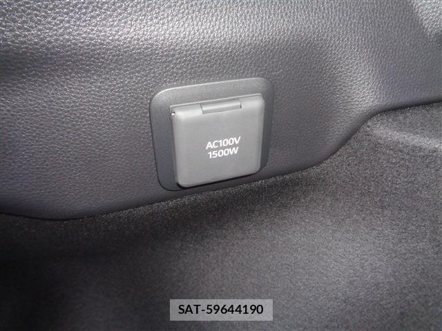 Toyota PRIUS 2025-01 8209578-14