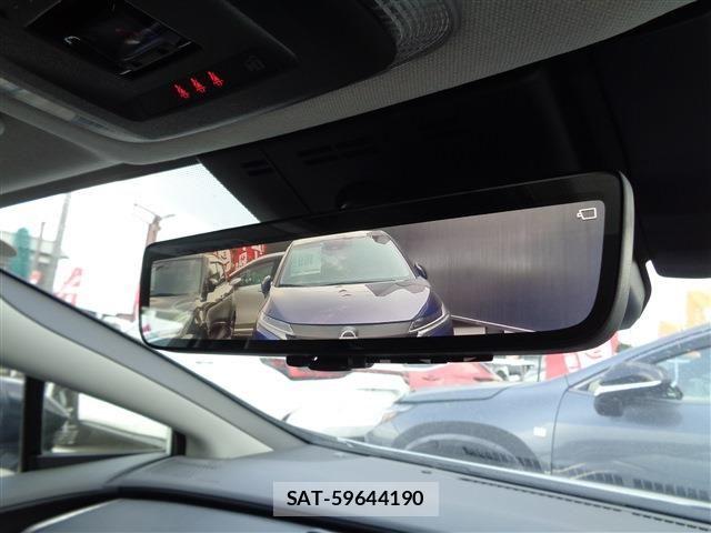 Toyota PRIUS 2025-01 8209578-19