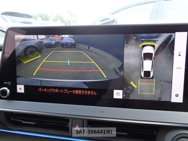 Toyota PRIUS 2025-01 8209578-21