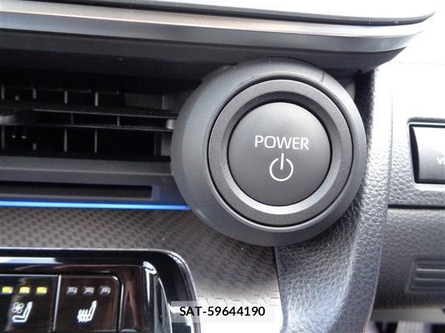 Toyota PRIUS 2025-01 8209578-22