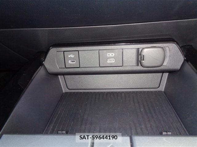 Toyota PRIUS 2025-01 8209578-25